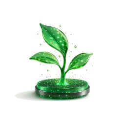 Growth Agent